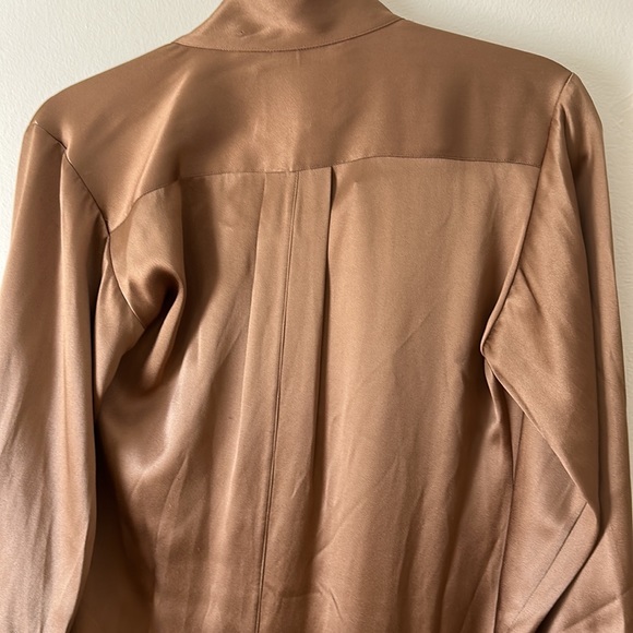 Dress - Picture 5 of 9